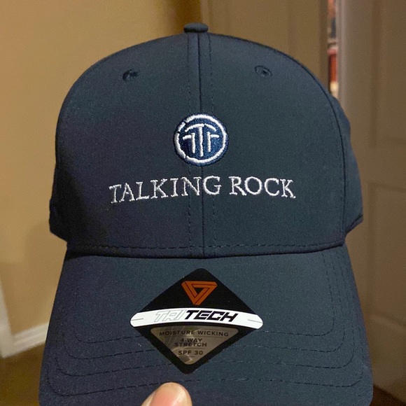 Pukka Accessories Golf Hat Poshmark